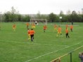 /album/mistraky-jaro-10/chrustenice-tman-4-jpg1/